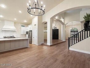 12279 E Kalil Dr in Scottsdale, AZ - Building Photo - Building Photo
