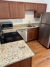370 Clinton Ave in Albany, NY - Building Photo - Building Photo