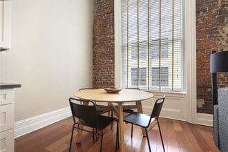 822 Perdido St in New Orleans, LA - Building Photo - Building Photo