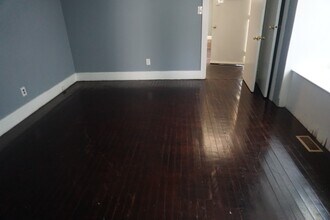 215 Evans St in Wilmington, NC - Building Photo - Building Photo