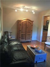 3204 Manchaca Rd, Unit 407 in Austin, TX - Building Photo - Building Photo