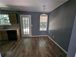 148 Pebble Creek Rd in Jackson, GA - Building Photo - Building Photo