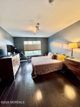 308 Brookfield Dr in Jackson Township, NJ - Building Photo - Building Photo