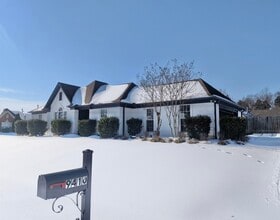 9410 Garden Woods Dr in Memphis, TN - Building Photo - Building Photo