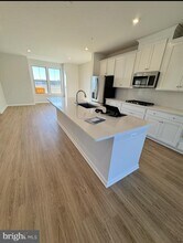 3511 St Robin Ln in Bowie, MD - Building Photo - Building Photo