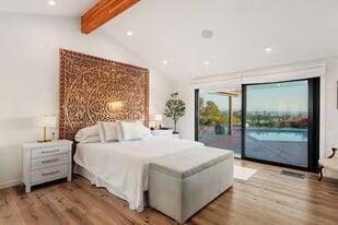 546 Owen Rd in Santa Barbara, CA - Building Photo