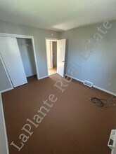 3542 Dean Ave in Toledo, OH - Building Photo - Building Photo