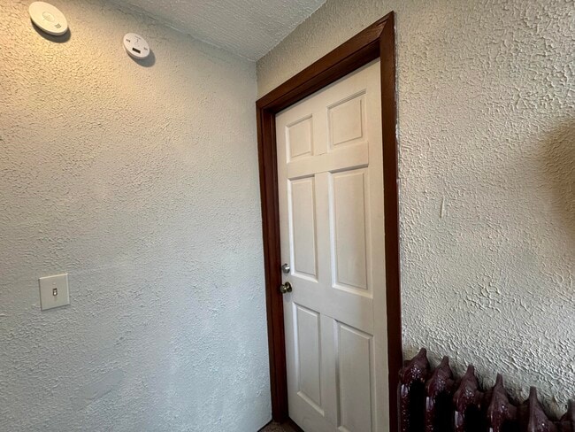 2109 Washington Ave in Racine, WI - Foto de edificio - Building Photo