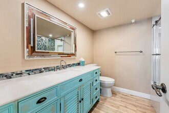 4132 E Mendez St in Long Beach, CA - Building Photo - Building Photo