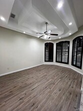 32 San Rodrigo in Mission, TX - Building Photo - Building Photo