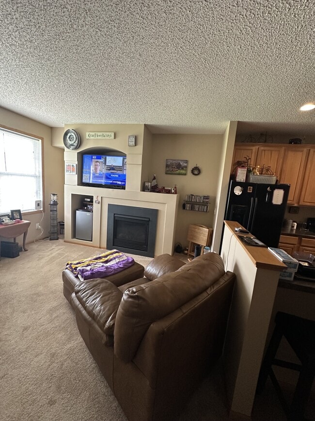 property at 10441 172nd Ln NW