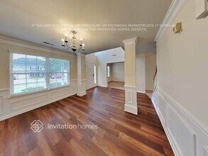 121 Saye Pl in Mooresville, NC - Building Photo - Building Photo