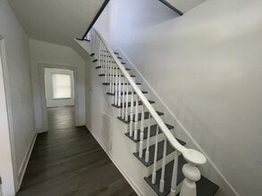 804 Wise St in Lynchburg, VA - Building Photo - Building Photo