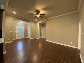 1524 S Montgomery St in Sherman, TX - Building Photo - Building Photo