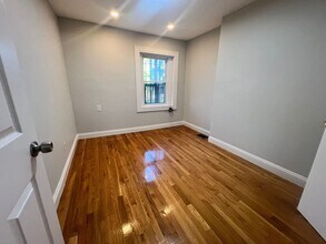 2997 Washington St in Boston, MA - Building Photo - Building Photo