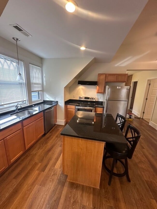 15 Strathallan Park in Rochester, NY - Building Photo - Building Photo