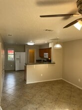 1829 Shay-Lin Ct in Niceville, FL - Building Photo - Building Photo