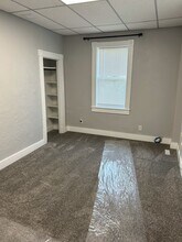 234 Watson Ave in Fairmont, WV - Foto de edificio - Building Photo