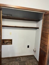 707-711 S Broadway Ave in Springfield, MO - Building Photo - Building Photo