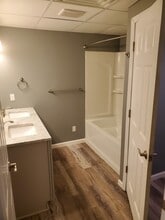 200 S Lafayette St in Greenville, MI - Building Photo - Building Photo