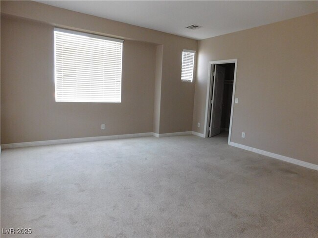 property at 8817 Bull Valley Ct