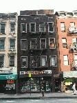 1520 First Ave in New York, NY - Foto de edificio