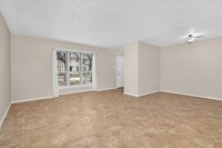 15513 Blake Way St in Houston, TX - Building Photo - Building Photo