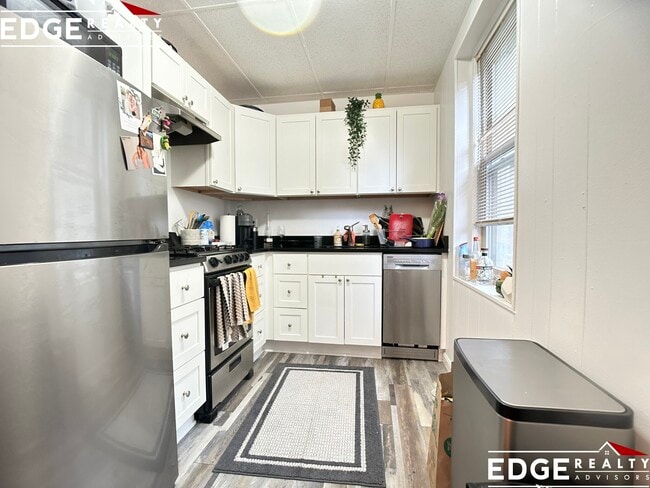 property at 225 Kelton St