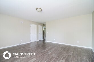 31 Leesford Trail in Greensboro, NC - Building Photo - Building Photo