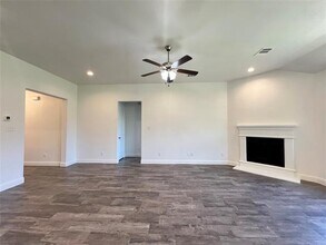 701 Dripping Spgs Ln in Cleburne, TX - Building Photo - Building Photo