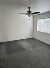 129 Concord St in El Segundo, CA - Foto de edificio - Building Photo