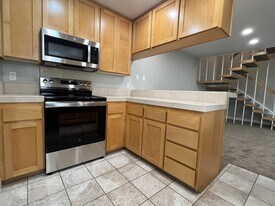 3932 Via Tranquilo in San Diego, CA - Building Photo