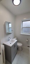 6334 N Talman Ave in Chicago, IL - Building Photo - Building Photo