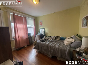 23 Allston St in Boston, MA - Foto de edificio - Building Photo