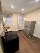 31 Bertha St in Albany, NY - Building Photo - Building Photo