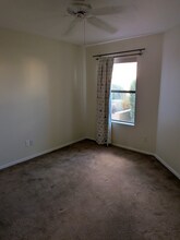 2622 N 62nd St in Mesa, AZ - Building Photo - Building Photo