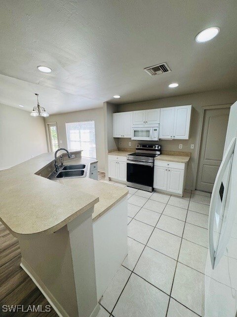 1250 Barnet Ave in Ft. Myers, FL - Building Photo - Building Photo