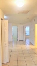 1120 Harry Ave S in Lehigh Acres, FL - Building Photo - Building Photo