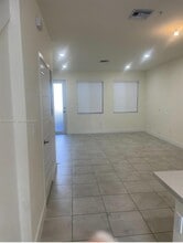 6455 NW 103rd Pl in Doral, FL - Building Photo - Building Photo