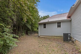 814 Meroney St, Unit 2 in Chattanooga, TN - Building Photo - Building Photo