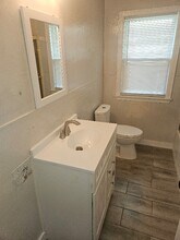 6940 E 5th St in Tulsa, OK - Building Photo - Building Photo