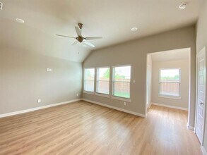 152 Mandarin St in Forney, TX - Building Photo - Building Photo