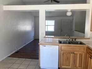 3207 Gatlin St in Fort Collins, CO - Building Photo - Building Photo