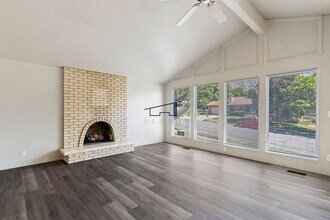 3217 N 100 W in Ogden, UT - Building Photo - Building Photo