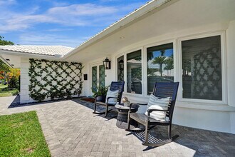 1348 Sycamore Terrace in Boca Raton, FL - Building Photo - Building Photo