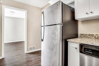 3152 Robin Rd photo'