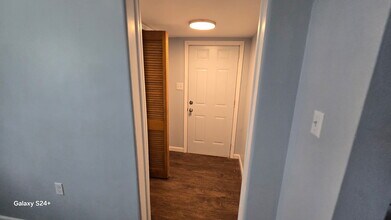 2209 Central Ave in Anderson, IN - Building Photo - Building Photo