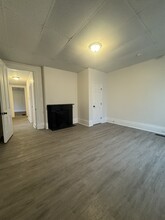 3442 Larkwood Ave in Louisville, KY - Building Photo - Building Photo