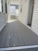 11 Orchard St, Unit Apt1 in Salem, MA - Building Photo - Building Photo