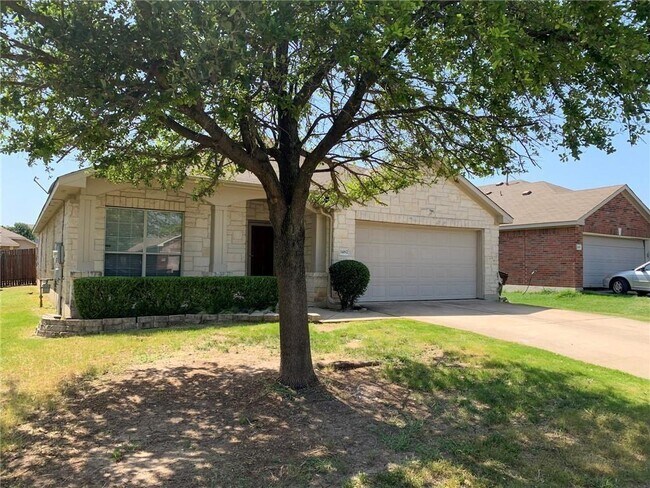 property at 1482 Rainbow Parke Dr